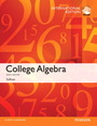 College Algebra