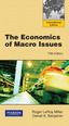 Economics of Macro Issues, The