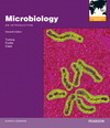 Microbiology