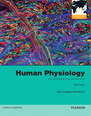 Human Physiology