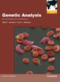 Genetic Analysis
