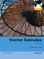 Vector Calculus