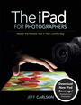 iPad for Photographers, The