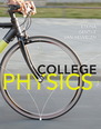 College Physics Plus MasteringPhysics with eText -- Access Card Package