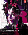 Adobe InDesign CS6 Classroom in a Book
