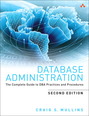 Database Administration
