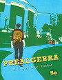 Prealgebra plus MyMathLab/MyStatLab -- Access Card Package