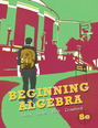 Beginning Algebra plus NEW MyMathLab with Pearson eText -- Access Card Package