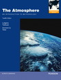 Atmosphere, The