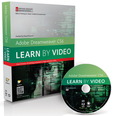 Adobe Dreamweaver CS6