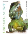 Biological Science Volume 2