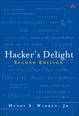 Hacker's Delight