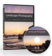 Landscape Photography