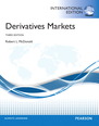 Derivatives Markets