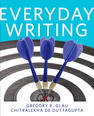 Everyday Writing Plus NEW MyWritingLab with Pearson eText -- Access Card Package