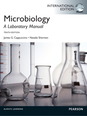Microbiology