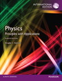 Physics