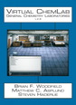 Virtual ChemLab