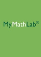 Developmental Mathematics