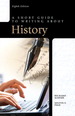 Short Guide to Writing About History, A, with NEW MyCompLab -- Access Card Package