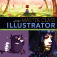 Adobe Master Class