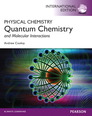Physical Chemistry