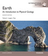 Earth