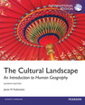 Cultural Landscape, The