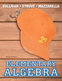 Elementary Algebra Plus NEW MyMathLab with Pearson eText -- Access Card Package