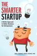 Smarter Startup, The