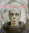Last Layer, The