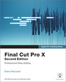 Apple Pro Training Series