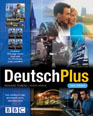 DEUTSCH PLUS LANGUAGE PACK WITH CASSETTES (NEW EDITION)