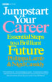 Jumpstart Your Career