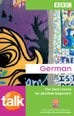 TALK GERMAN COURSE BOOK (NEW EDITION)