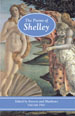 The Poems of Shelley: Volume 2