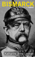 Bismarck