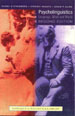 Psycholinguistics