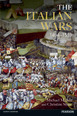 Italian Wars 1494-1559, The