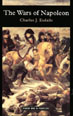 Wars of Napoleon,The