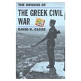 Greek Civil War, The