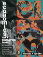 Economics for a Developing World