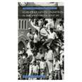 Longman Companion to European Decolonisation in the Twentieth Century
