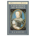Catherine de'Medici