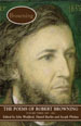 The Poems of Browning: Volume 3