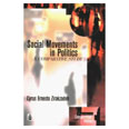 Social Movements in Politics