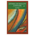 Adverbs and Modality in English