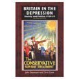 Britain in the Depression