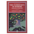 The Community of Europe
