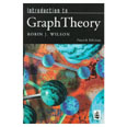 Introduction to Graph Theory
